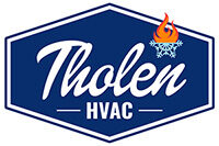 Tholen HVAC